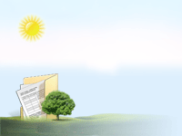 《河南工業大學學報（社會科學版）》青年編委會委員招募啟事